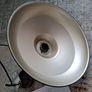 ceiling Light from Mark &Spencer Image 3