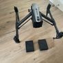 DJI Inspire 2 Image 4