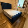 double beds Image 4