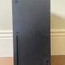 Xbox Series X 1TB Image 6