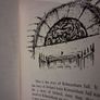 Ghosts of Kilmainham / 3rd ed. 1969 Image 4
