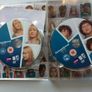 Outnumbered - Series 1-4 Boxset [DVD TV Boxset] Image 4