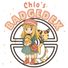 ChlosBadgedex