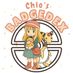 ChlosBadgedex