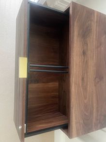 Filing Cabinet