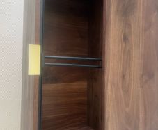 Filing Cabinet