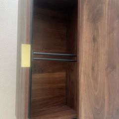 Filing Cabinet