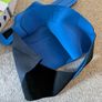 Actimove Shoulder support NEW in box Image 7