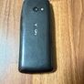 Nokia 210 Image 2