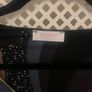 Bardot Italian dress Image 2