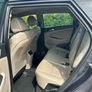 Hyundai Tuscon 1.7d Executive Image 5
