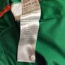 Ireland Football. Official Umbro Youths Xtra Large Boys Home Jersey.Matching Shorts Also Available. Collect In Dublin Or Receive Via Post. Image 4