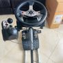 Logitech G25- Very Good Condition Image 4
