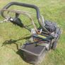 lawnmower Image 4