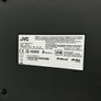 39" Led Smart Tv Image 2