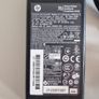 HP 90w AC Adapter Laptop Charger Image 2