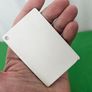 Vintage Victorinox Swiss Card Image 2