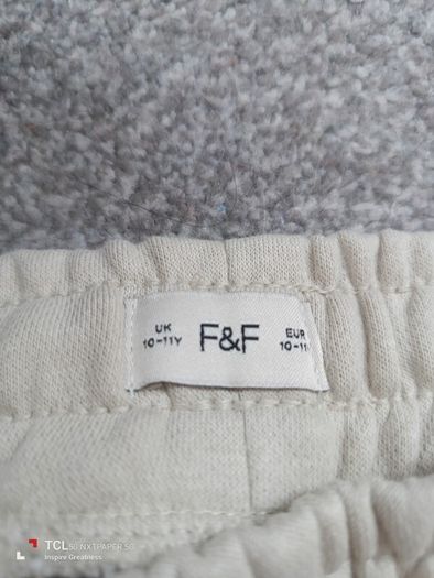 NEW.2xboy's shorts . Age 10/11