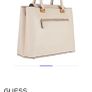 Guess handbag Image 5