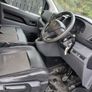 Citroen dispatch Image 6