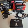 Joyo Bantamp XL Jackman ii Image 2