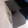 filing cabinet Image 2