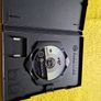 Fifa 2003 Football Nintendo game cube gamecube games Original Image 3