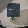 Camoflage Jacket Image 4