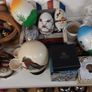 Egg trinket box Image 7