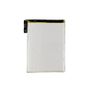 Replacement Battery For Google Pixel 3 Battery Internal 2915mAh GO13A-B New - FHT002GPB Image 2