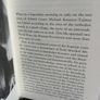 The Story of My Life by Michael Pavlovich Kutuzov-Tolstoy (RB188) Image 3