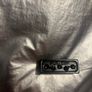 Floyd Rose tremolo Locking Nut R 3 electric guitar parts accessories charvel fender esp Jackson Ibanez bc rich Image 7