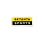 Setanta Sports Glossy Stickers 3-Pack Image 2