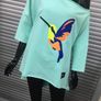 Tunic universal size Image 2