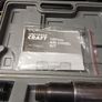 DIY tools x4 Image 4