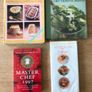 Cookery Books Image 3