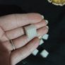 beads Image 2