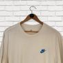 Nike T-Shirt Image 4