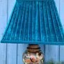 Lamp Image 2