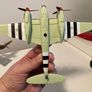 Corgi DH Mosquito FB VI - HR118 - Diecast Aircraft Model - 1/72 Scale - AA32809 Image 4