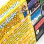 Super Mario All-Stars for Super Nintendo SNES - Boxed Image 6