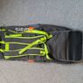 Hockey Bag Image 2