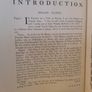The Beggar's Opera and Polly: Together With the Airs of the Music from the Original Editions of 1728 and 1729 by John Gay (LP314) Image 7