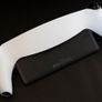 Playstation Portal Boxed like new condition Image 3