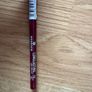Essence Long Lasting Eye Pencil Image 3