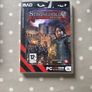 Pc games Image 5