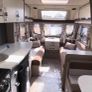 2016 caravan + Awning & Annex Image 4