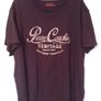 Pierre Cardin T Shirt Image 5