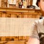 Garden Bar - Art & Signwriting Image 6