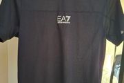 Ea7 Ventus 7